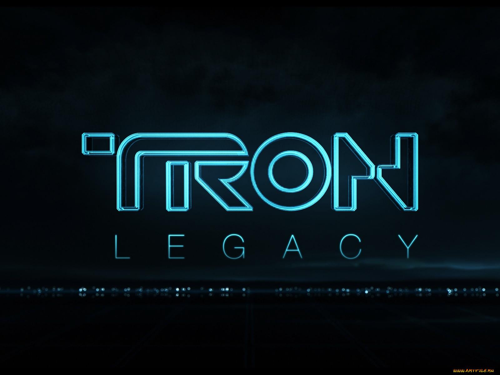 tron, legacy, , 